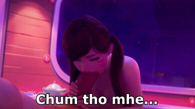 - Gamers Go Wild in 'Bleached' Hentai Adventure!