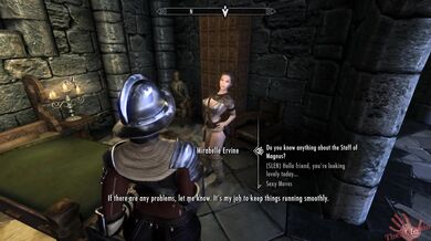 Ring My Belle: A Tale of Anal Desires

or or 

Ring My Bell: A Journey into the World of PeggingMirabelle is a stunning woman who knows how to please her partner in bed. In this hentai porn video, you'll witness the sexual adventures of Mirabelle as s