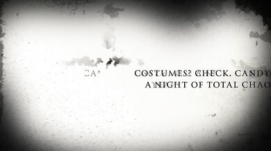 Busty Futanari Bitches Ream Cocks with Their Big Dicks in 'Futa Fright Night'!