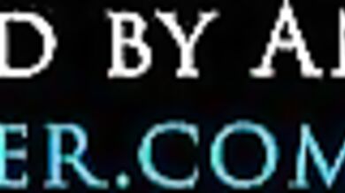 Delayed Mission: Speedo NSFW ENG SUB 1080HD