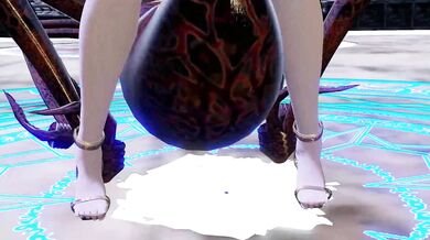 Tianyi's Insect Investigations [Cyan Fish]