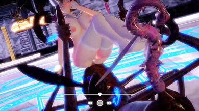 Tianyi's Insect Investigations [Cyan Fish]