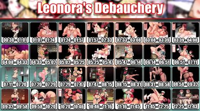 Ghostly Lactation V0.56.5p