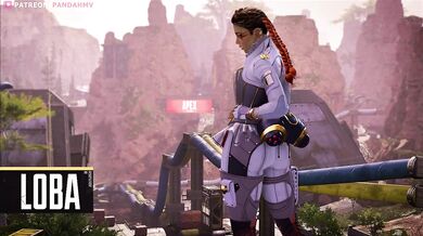 DzooWorks' HMV/PMV 'Boss Bitch' is a MUST-WATCH!