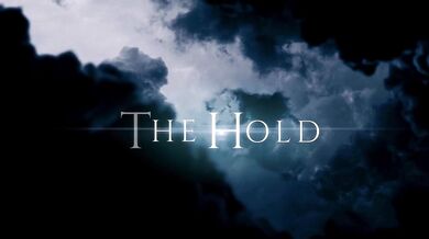 [Love Wolf] The Hold 1 - Full Video