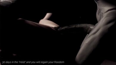 [Love Wolf] The Hold 1 - Full Video