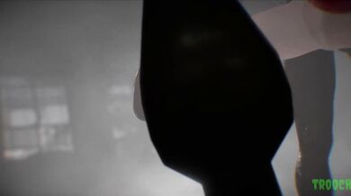 Claire's Forbidden Lust with Mr. X