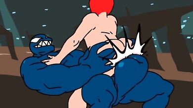 Venomous Spiderbang: the Parasitic Pleasure of Peter Parker