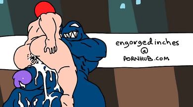 Venomous Spiderbang: the Parasitic Pleasure of Peter Parker