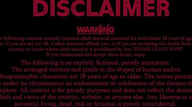 After Max's Party: A Night of Debauchery and Pleasure