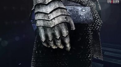 Witches' Fury: Hilde's Magical Mission Continues in Episode 2 of the Huntress' Reign of Terror!