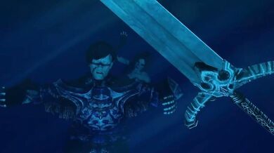 Witches' Fury: Hilde's Magical Mission Continues in Episode 2 of the Huntress' Reign of Terror!