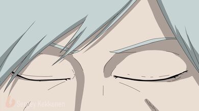 [4K] Revengeance Status: Sergey's Hardcore Payback