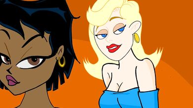 Exposed T-girls in Action! The Forbidden Secrets of Trans Fetish Revealed!