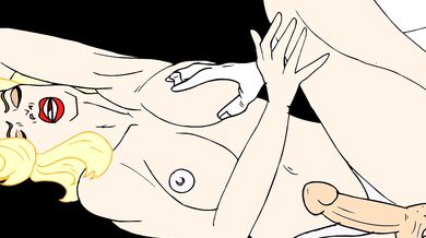 Exposed T-girls in Action! The Forbidden Secrets of Trans Fetish Revealed!