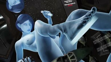 Knockout's Secret Weapon