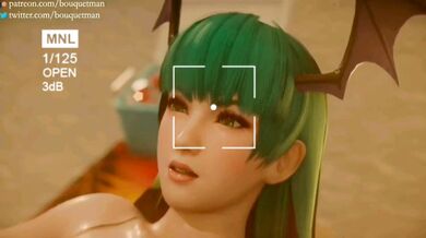 Always Fucking: A VNAZ Hentai Porn Classic (Episode 7)