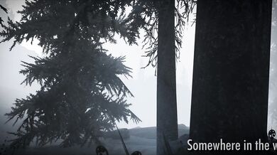Furry Fuckers: Huntress's Beastly Banging part III