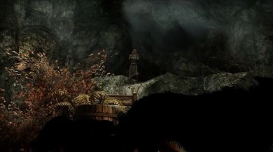 Furry Fuckers: Huntress's Beastly Banging part III