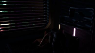 - The Naughty After Hours of Maeve 
- Maeve's Wicked Nightcap - Maeve's Wicked Nightcap 
- Exploring Maeve's Passions After Dark - Exploring Maeve's Passions After Dark 
- Night Owl with Maeve - Night Owl with Maeve 
- Late Night Delights with Maeve- 