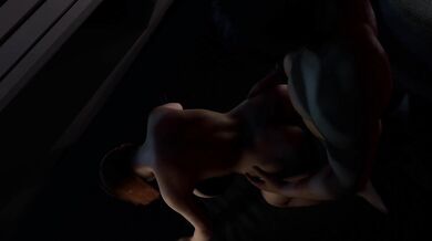 - The Naughty After Hours of Maeve 
- Maeve's Wicked Nightcap - Maeve's Wicked Nightcap 
- Exploring Maeve's Passions After Dark - Exploring Maeve's Passions After Dark 
- Night Owl with Maeve - Night Owl with Maeve 
- Late Night Delights with Maeve- 