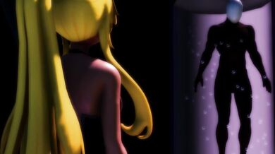 Iowa: The Taken