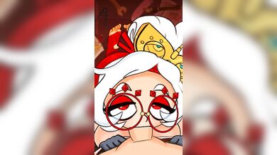 Purah Blowjob [SuperJumbo]: A Tale of Unbridled Lust and Explosive Cumshots