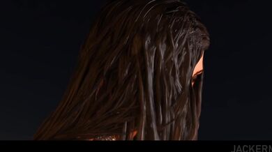 Sadistic Seduction - Jock Roughness