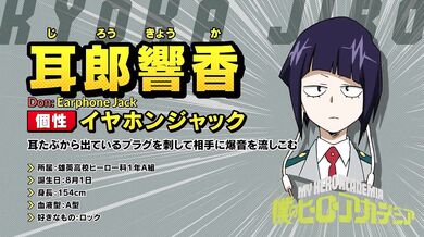 - My Hero Academia XXX Parody (or)
- Superhero Porn: My Hero Academia Gangbang (or)- Superhero Porn: My Hero Academia Gangbang (or)
- U.A. High School of Hentai: My Hero Academia OrgyA XXX parody of the popular Shounen anime series, My Hero Academia. In