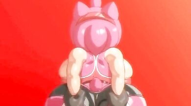 Blacked by a Convict: Amy Rose's Forbidden Desires Fulfilled