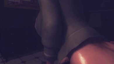 Fucking A Compilation of Horny Sluts Getting Pounded in Every Hole