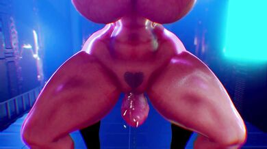 Nyakumming - A Nyakumi Porn Video