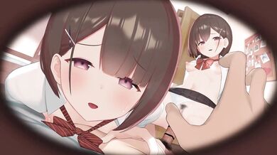 Schoolgirls Reigning Supreme