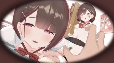 Schoolgirls Reigning Supreme
