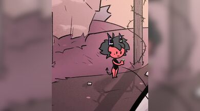 G-spot Exploration and Anal Penetration in Rural Japan