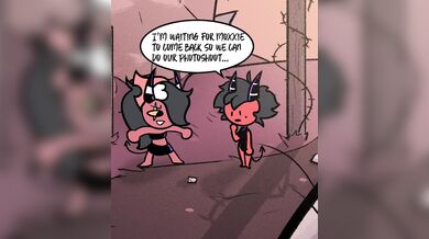 G-spot Exploration and Anal Penetration in Rural Japan