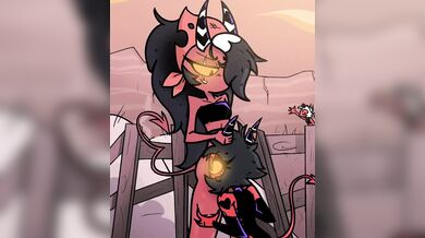 G-spot Exploration and Anal Penetration in Rural Japan