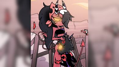 G-spot Exploration and Anal Penetration in Rural Japan