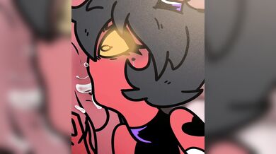 G-spot Exploration and Anal Penetration in Rural Japan