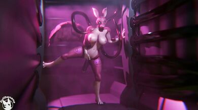 Evilbanana - The Corruption of Reane