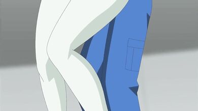 Invading [jyubei] 2023
