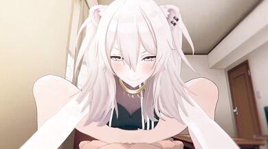 - Sexy Slut Robin Gets Fucked Live in MMD Porn Compilation