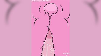 Mrs. Intense: The Amy Maniac's Orgy