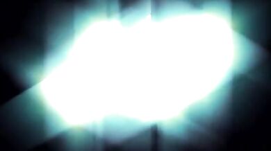 Furry Fuckers: Star Fox Kion's Space Adventures