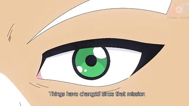 Furry Fuckers: Star Fox Kion's Space Adventures