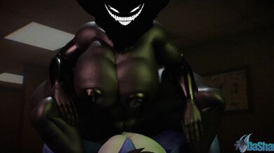 Birthday Boy - A Tale of Forbidden Love and Passionate Lust