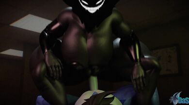 Birthday Boy - A Tale of Forbidden Love and Passionate Lust