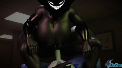 Birthday Boy - A Tale of Forbidden Love and Passionate Lust