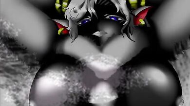 Shrift 2: Hypnos' Conclusion