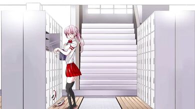 Hypnotic Erotica with Sex Dolls [nyuu]